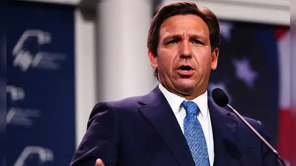 Salario mínimo en Florida aumentará en 2025: trabajadores recibirán nuevo monto válido desde esta fecha