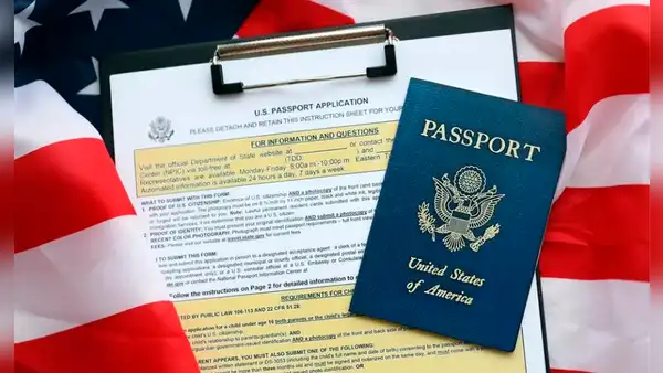 ¿No aprobaste el examen de ciudadanía de USCIS? Esto es lo que debes hacer si aún quieres convertirte en ciudadano americano