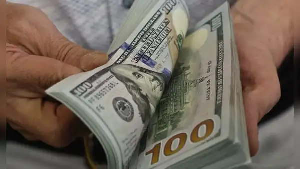 Salario mínimo en estas ciudades de California cambiará en 2025: la fecha clave en la que miles de trabajadores recibirán un aumento de sueldo