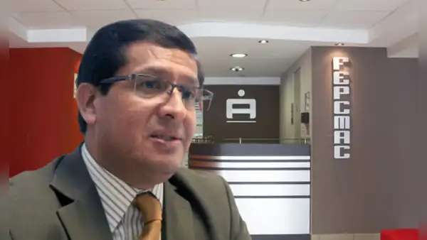 Fepcmac advierte riesgo de politización de las Cajas Municipales: “Han visto en ellas la cereza del dulce”