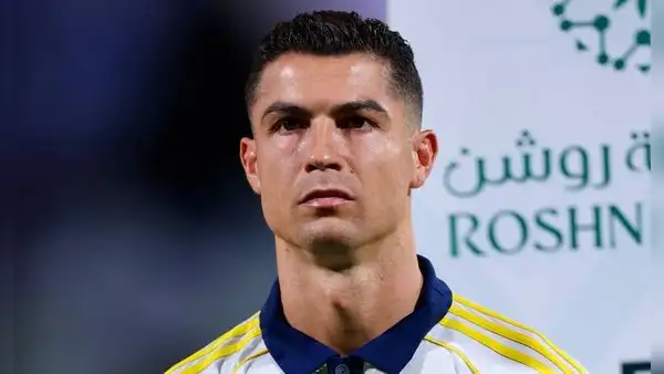 ¿Se va de Al Nassr? Cristiano Ronaldo dejó enigmático mensaje sobre su futuro: "Este capítulo ha terminado"