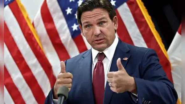 Nuevas leyes en Florida, aprobadas por el gobernador Ron DeSantis, entrarán en vigor este 1 de julio de 2025: ¿cuáles son?