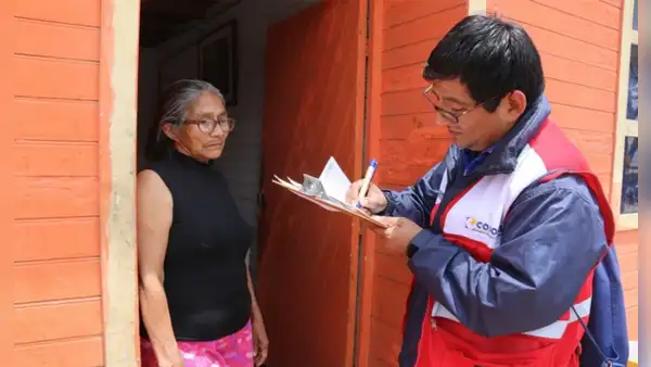 Cofopri 2025: entregarán títulos de propiedad gratis en estas regiones del Perú hasta el 30 de mayo, ¿cuál es el requisito?