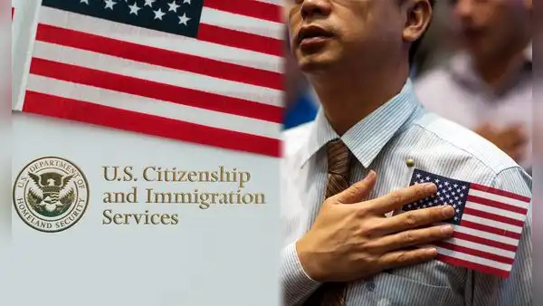Ciudadanía americana 2025: inmigrantes podrán naturalizarse en EEUU si cumplen con estos requisitos