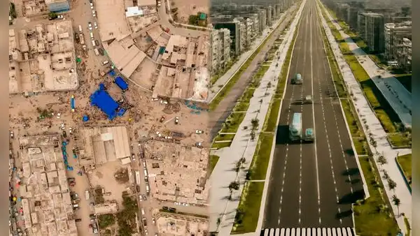 Así será la nueva avenida valorizada en más de S/17 millones que unirá Lima y Callao: beneficiará a más de 500 mil vecinos