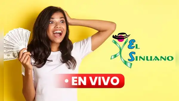 Resultado Sinuano Día EN VIVO HOY, sábado 31 de mayo, por Telecaribe: revisar qué números jugó el último sorteo del chance