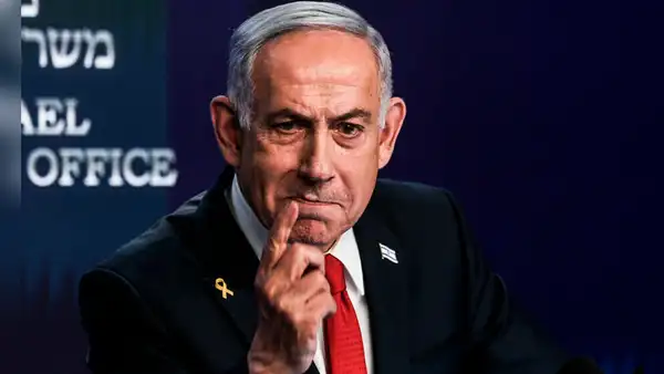 Israel confirma la muerte de Mohamed Sinwar, líder de Hamás en Gaza