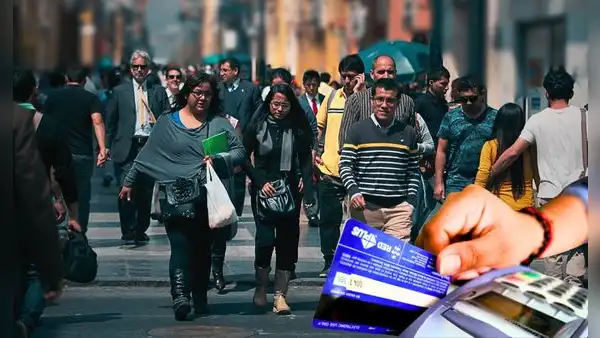 SBS: Familias peruanas destinan menos ingreso de su presupuesto para pagar deudas, ¿Qué factores explican esta mejora?
