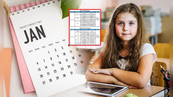 ¿Ya está el calendario de pago del PASE-U 2025? Lo último que dijo el Ifarhu sobre el cronograma de becas que salió en junio