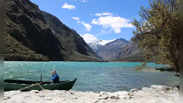 Perú destinará más de S/17 millones para potenciar este destino turístico: proyecto contempla construcción de mirador, embarcadero y más