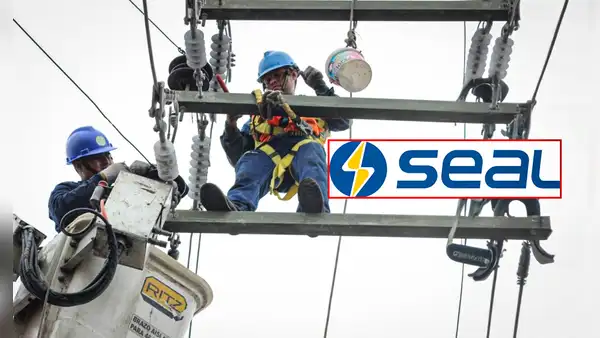 Corte de luz en Arequipa: horarios y zonas sin servicio del 29 al 31 de mayo programados por Seal