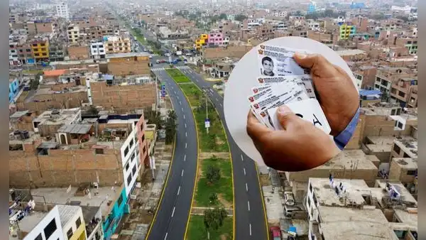 Este es el único distrito que entrega DNI electrónico gratis en Lima Metropolitana: ¿cómo solicitar el beneficio en 2025?