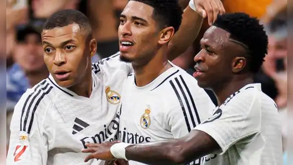 Cuándo juega Real Madrid en el Mundial de Clubes 2025: fecha del debut de Xabi Alonso y calendario completo