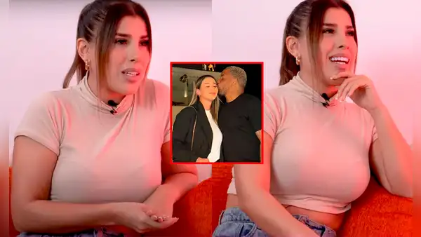Yahaira Plasencia impacta al lanzar fuerte indirecta a Xiomy Kanashiro y Jefferson Farfán tras ser ninguneada: “Ahora te aguantas”