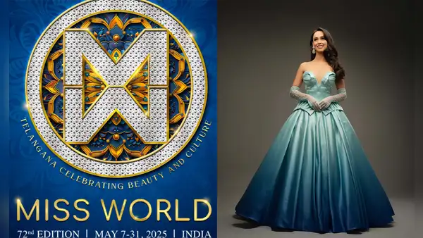 Final Miss Mundo 2025: hora, canal y cómo ver en vivo desde Estados Unidos a Athenna Crosby