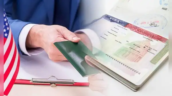 Visa para Estados Unidos: los documentos que sí o sí un inmigrante debe contar para iniciar el trámite en 2025