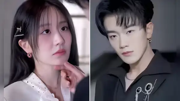 ‘El secreto de Elena’: guía para ver el drama chino con subtítulos en español y gratis