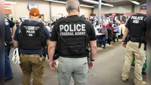 ¿Cómo saber si ICE me programa una cita? Conoce el paso a paso que inmigrantes deben seguir en EEUU