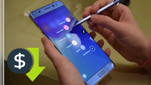 Samsung reduce precios en Argentina: nuevos esquemas impositivos en mayo de 2025 hacen más accesibles sus smartphones
