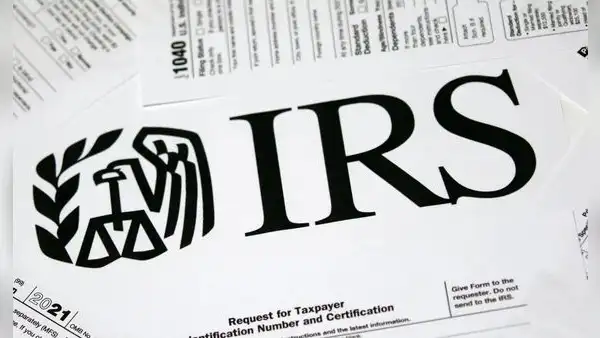 IRS: ¿los ciudadanos de EEUU que viven fuera del país deben presentar la declaración de impuestos en junio?