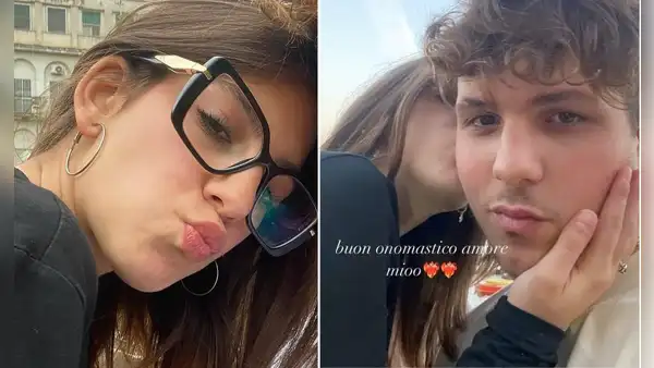 Adolescente de 14 años fue asesinada brutalmente por su exnovio en Italia: su asesino se fue de fiesta antes de confesar lo peor