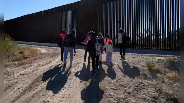 Malas noticias para inmigrantes en EEUU: este estado presentaría más proyectos de ley contra la inmigración a pesar de haber sido vetados