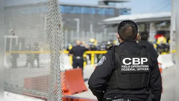 Malas noticias para los inmigrantes en EEUU: CBP impone mayores restricciones en los viajes a Nueva York