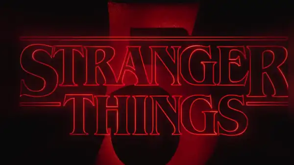 'Stranger Things 5' ya tiene fecha de estreno: la temporada final se dividirá en tres impactantes partes