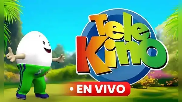 Controlar Telekino 2378 EN VIVO, 1 de junio: consultar con número de cartón los resultados de hoy y a qué hora sale el Rekino