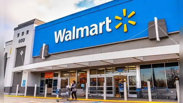 Walmart abrirá una tienda en California en julio de 2025: revisa dónde estará ubicada esta nueva sucursal