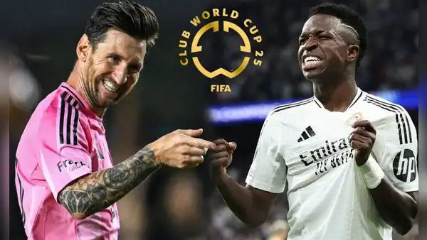 ¿Dónde ver el Mundial de Clubes 2025 en Estados Unidos? Revisa los canales para ver los partidos de HOY EN VIVO