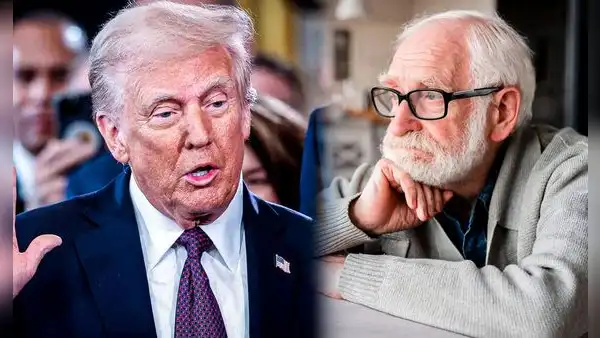 Duro golpe de Trump y Seguro Social en EEUU: jubilados deben cumplir estas edades para acceder al beneficio completo