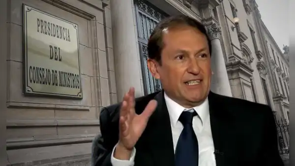 Exdirector de "diarios chichas" se encarga de la publicidad del Gobierno y benefició a su propio periódico