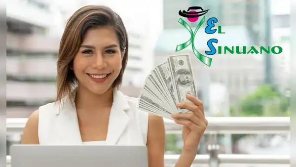 [Telecaribe] Resultados Sinuano Día y Noche HOY, 3 de junio: números ganadores del último sorteo, a qué hora sale y canal de TV