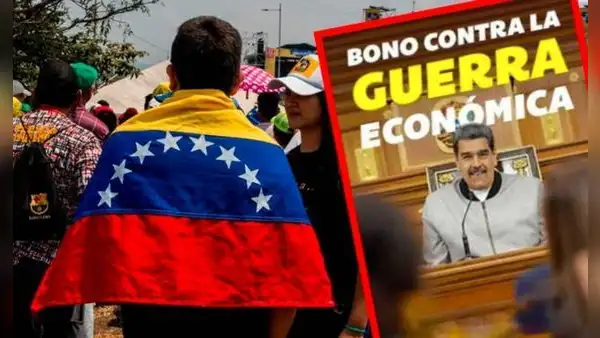 Lo que se sabe del Bono de Guerra HOY, 4 de junio: fechas de pago tentativas, montos indexados con aumento y cómo cobrar vía Sistema Patria