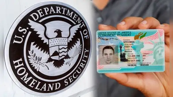 USCIS y la buena noticia para inmigrantes en EEUU: Green Card será obtenida en menos tiempo con estos cruciales métodos