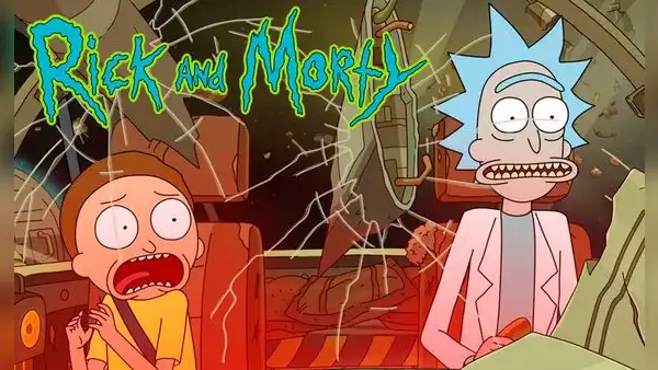'Rick y Morty', temporada 8: cuándo se estrenan todos los episodios de la popular serie animada