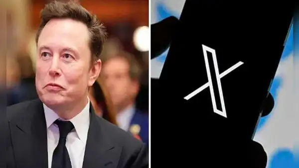 WhatsApp tiene un nuevo rival: Elon Musk anuncia XChat y estas son todas sus características