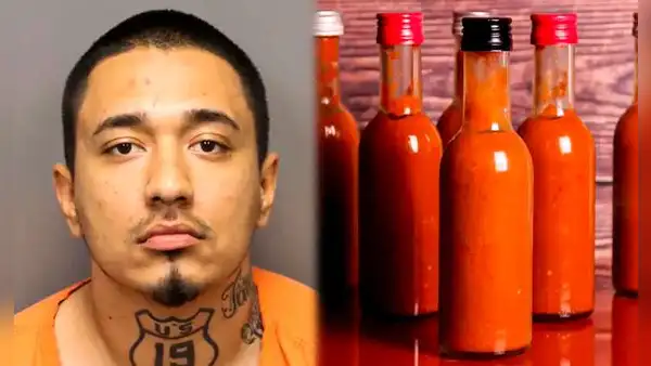Secuestraron a un criminal rival para torturarlo por 18 horas en Florida: narcotraficantes colocaron salsa picante en sus ojos