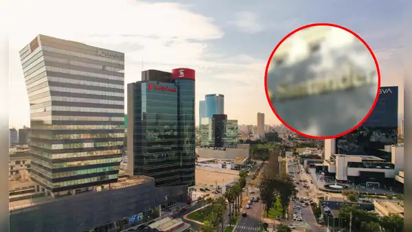 Esta financiera se transformará oficialmente en un banco en Perú con permiso de la SBS: ¿qué servicios bancarios ofrecerá?