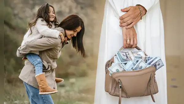 Último día para consultar el bono Madre 2025: retira el Cariñito antes de esta fecha o tendrás problemas con el subsidio en República Dominicana