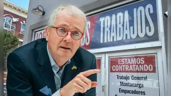 Nueva ley de transparencia en EEUU: trabajadores en este estado sabrán sueldos y beneficios laborales antes de firmar contrato
