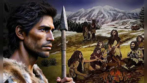 Investigadores descubren en Sudamérica nuevo linaje humano que se desvaneció hace 2.000 años y revela información clave para el poblamiento de América