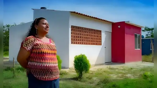 Nuevo apoyo para mujeres en Edomex: fechas y requisitos para acceder al programa de Vivienda para el Bienestar 2025