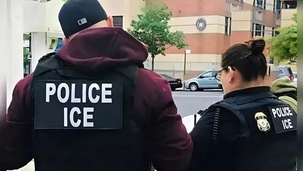 Alerta, inmigrantes en EEUU: los condados de este estado en contra de las 'políticas santuario' refuerzan colaboración con ICE
