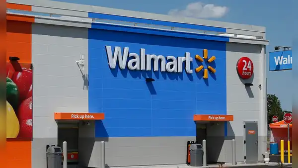 Duro golpe de Walmart a inmigrantes: despiden a trabajadores extranjeros que perdieron su residencia legal en EEUU