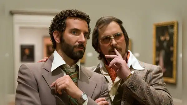 El estreno más esperado en Netflix: una trama que desafía lo prohibido y pone a todos al borde del peligro