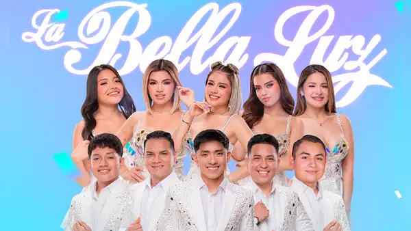La Bella Luz nuevamente en crisis: Héctor Boza se va del grupo tras solo tres meses y lo revela en un live