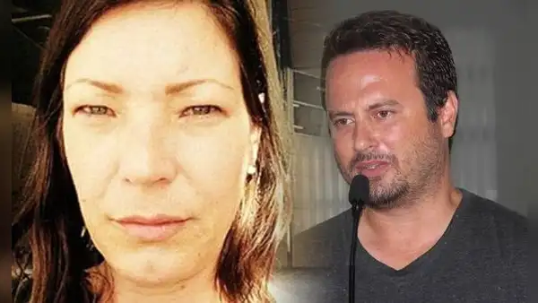 El misterioso caso de Kimberlee, la canadiense que desapareció hace 9 años en Perú: su esposo y único sospechoso está prófugo