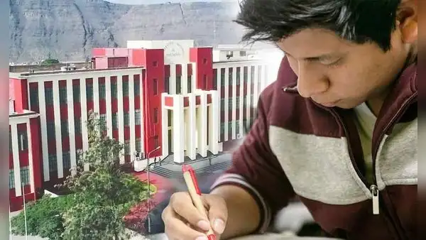 UNI lanza nueva carrera 'pionera' en la creación de modernas ciudades: solo se aceptarán 30 estudiantes en admisión 2025-2